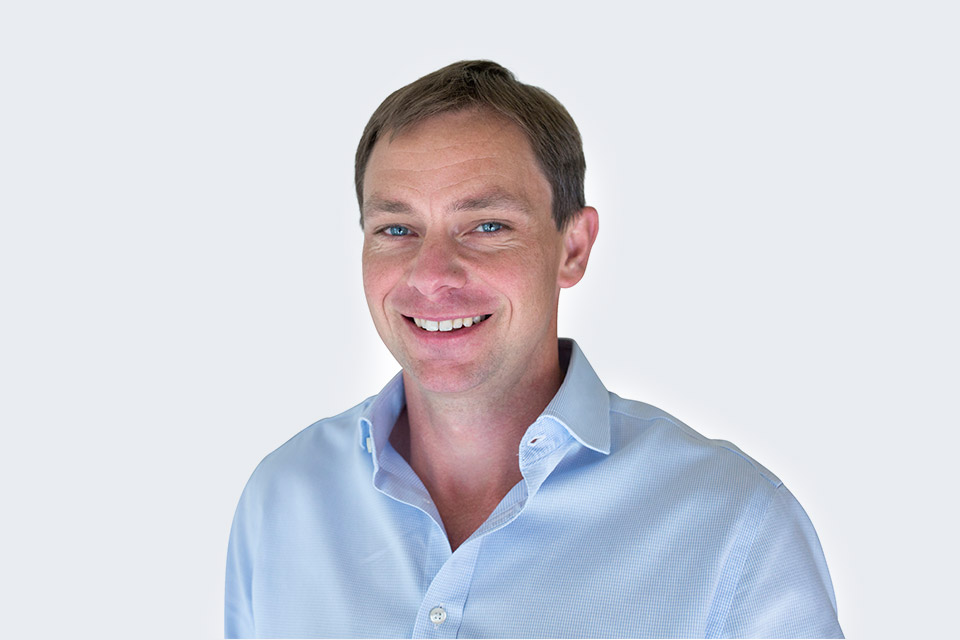 Cataract Surgery by South Coast Ophthalmology