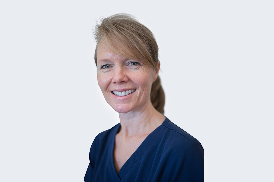 Glaucoma Surgery by South Coast Ophthalmology